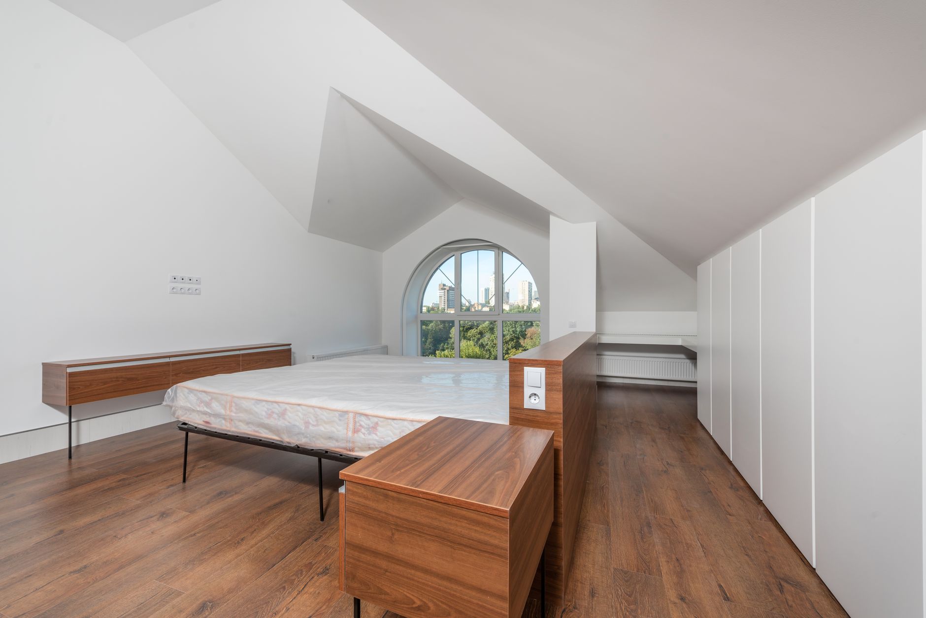 Traitement punaises de lit équipe à Saint-Cyr-l'École